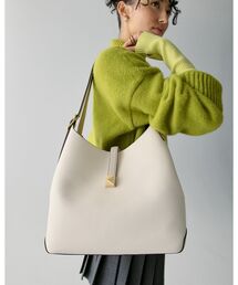 kate spade new york｜ケイトスペード ニューヨークのショルダーバッグ