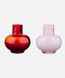 marimekko（マリメッコ）の「Mini vase（フラワーベース）」 - WEAR