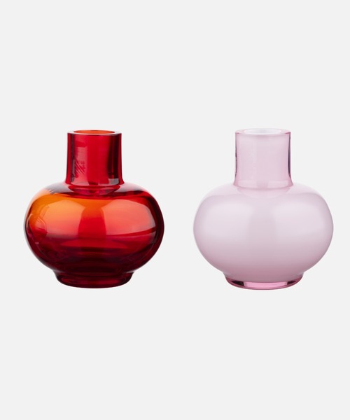 marimekko｜マリメッコのフラワーベース通販 - ZOZOTOWN