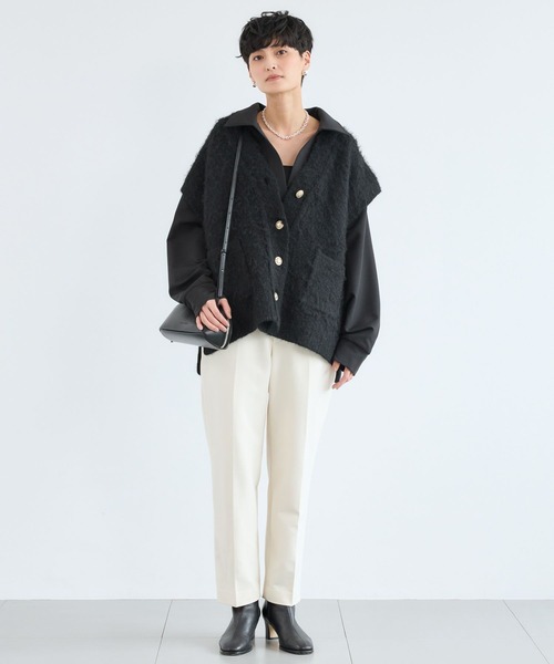 BARNYARDSTORM（バンヤードストーム）の「BARNYARDSTORM / 起毛金