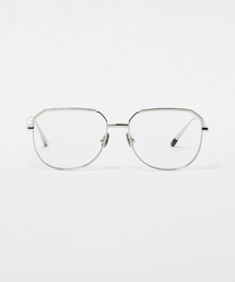 BLANC.. | ＜BLANC..＞B0024 アイウェア(メガネ)