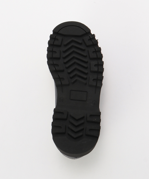 セール】【LAYAS/レイヤーズ】トレッキングShoes（その他シューズ