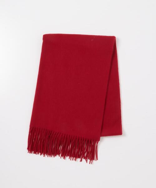 セール】ウールカシミヤストール（ストール/ショール）｜URBAN