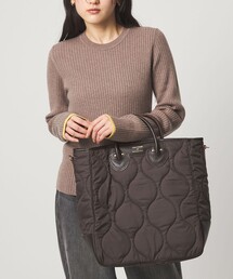 green label relaxing｜グリーンレーベルリラクシングのトートバッグ