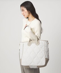 YOUNG&OLSEN The DRYGOODS STORE｜ヤングアンドオルセン（レディース