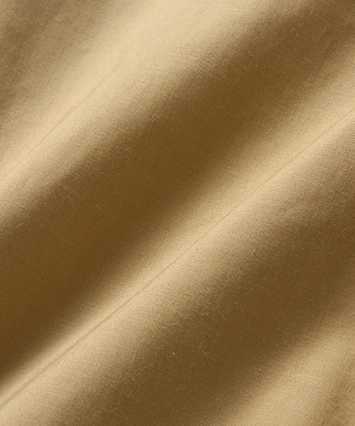 Sealup（シーラップ）の「Sealup / 別注