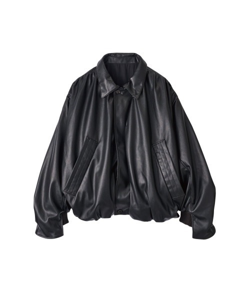 Knuth Marf（クヌースマーフ）｜ジャケット/アウター一覧 - WEAR