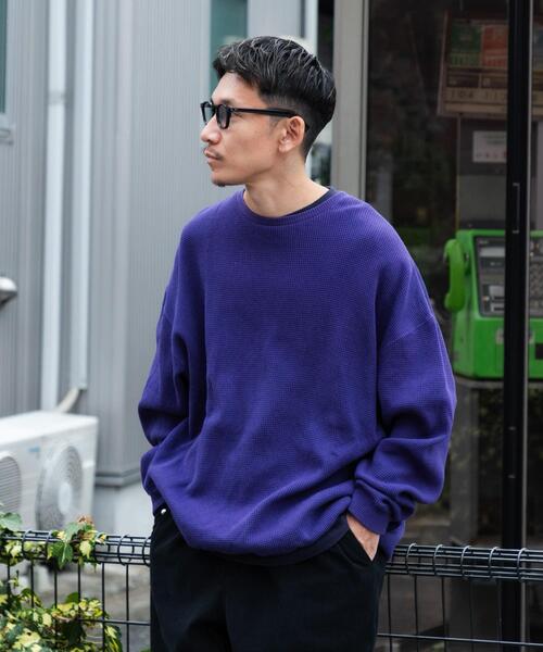 URBAN RESEARCH（アーバンリサーチ）の「URBAN RESEARCH×MARTY SUPREME