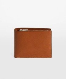 ZIP POCKET WALLET（財布）｜JIL SANDER（ジルサンダー）の