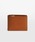 JIL SANDER�i�W���T���_�[�j�́uZIP POCKET WALLET�i���z�j�v�b�^��