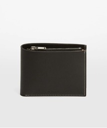 JIL SANDER｜ジルサンダー（メンズ）の財布通販 - ZOZOTOWN