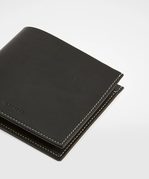 ZIP POCKET WALLET（財布）｜JIL SANDER（ジルサンダー）の