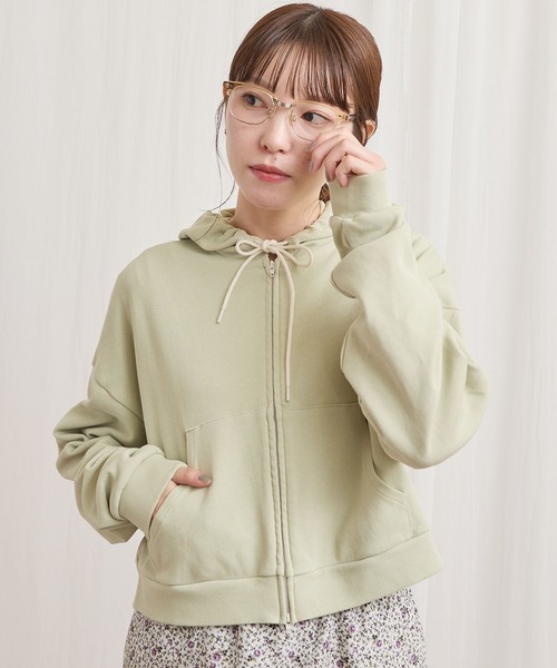 セール】fig London｜フィグロンドンのトップス通販 - ZOZOTOWN