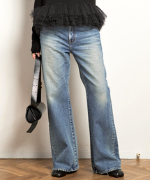 Deuxieme Classe｜ドゥーズィエムクラスのトピックス「PRE ORDER｜RE