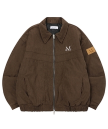 【美品/メンズXL】パタゴニア　コーデュロイ　ブルゾン　ジャケット　ブラウン 楽天市場】ブルゾン メンズ スタンドカラーコーデュロイジャケット 秋