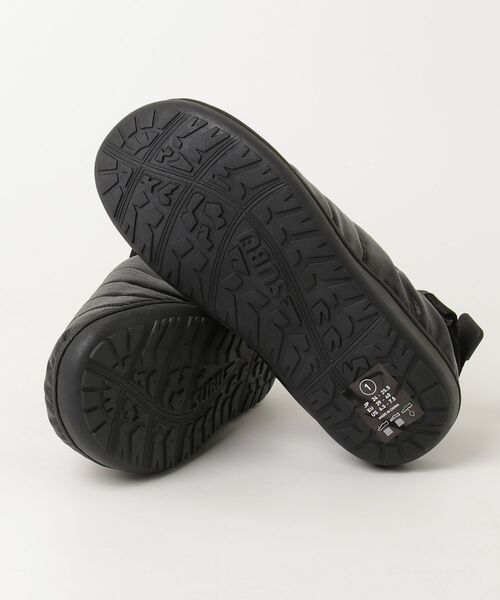 SUBU / DOTS +H（サンダル）｜SUBU（スブ）のファッション通販 - ZOZOTOWN