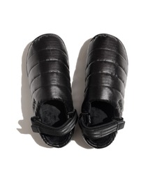 SUBU(�X�u)��SUBU / DOTS +H(�T���_��)