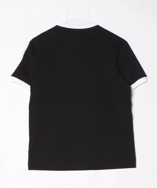 アディダス オリジナルス レース ブランド春夏Tシャツ / アディダス