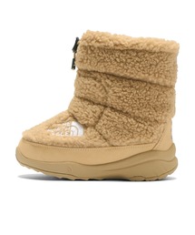 THE NORTH FACE ベースキャンプブーティ　長靴 Amazon | [ザノースフェイス] レインブーツ Base Camp Bootie Short WP