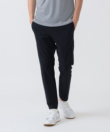 BEAMS GOLF｜ビームスゴルフのパンツ通販 - ZOZOTOWN