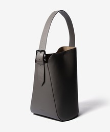 J&M DAVIDSON （ジェイアンドエムデヴィッドソン）の「J&M DAVIDSON QUIVER BUCKET ジェイアンドエムデヴィッドソン クリバー バケット  ショルダーバッグ（ショルダーバッグ）」