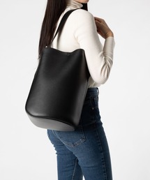 J&M Davidson | J&M DAVIDSON QUIVER BUCKET ジェイアンドエムデヴィッドソン クリバー バケット ショルダーバッグ(ショルダーバッグ)