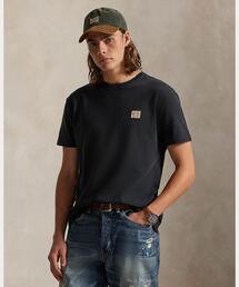 POLO RALPH LAUREN｜ポロ ラルフ ローレンのトップス（半袖）人気