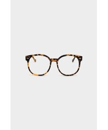 KAREN WALKER(カレンウォーカー)の「ジャンクレイジートールトイズ(メガネ)」