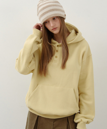 パーカー（イエロー/黄色系）ファッション通販 - ZOZOTOWN