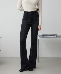 AZUL BY MOUSSY(�A�Y�[���o�C�}�E�W�[)��AZUL DENIM �t���A�f�j��(�f�j���p���c)