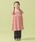 ���ǂ� �r�[���X�i�R�h���r�[���X�j�́u�e���R �{�[�_�[ �����s�[�X 2026SS�i90�`140cm�j�i�����s�[�X�j�v�b���b�h�n���̑�7