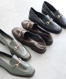 予約商品】レディースのシューズファッション通販 - ZOZOTOWN