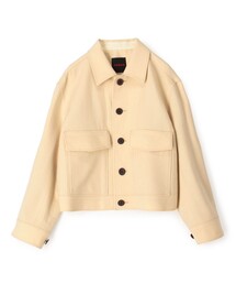 メンズのダッフルコート（ベージュ系）ファッション通販 - ZOZOTOWN