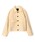 CABaN�i�L���o���j�́u�h���C�E�[�� �V���[�g�u���]���i�_�b�t���R�[�g�j�v�b���C�g�x�[�W��