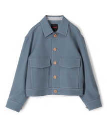 TOMORROWLAND/CABaNのメンズファッション通販 - ZOZOTOWN