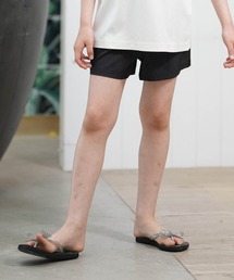 ROXY(���L�V�[)��ROXY/���L�V�[ ROXY �L�b�Y �{�[�h�V���[�c MINI COASTLINE TBS261105(����)