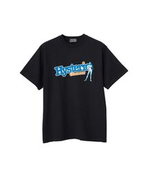 HYSTERIC GLAMOUR｜ヒステリックグラマーのTシャツ/カットソー通販