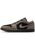 JORDAN BRAND�i�W���[�_���u�����h�j�́u�G�A �W���[�_�� 1 LOW SE �����Y�V���[�Y / Air Jordan 1 Low SE Men's Shoes IB7109-005 Black�i�X�j�[�J�[�j�v�b�u���b�N