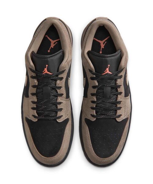 セール】エア ジョーダン 1 LOW SE メンズシューズ / Air Jordan 1 Low
