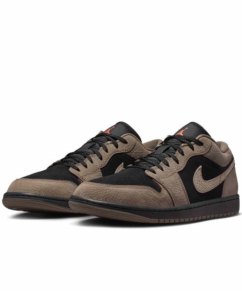セール】エア ジョーダン 1 LOW SE メンズシューズ / Air Jordan 1 Low