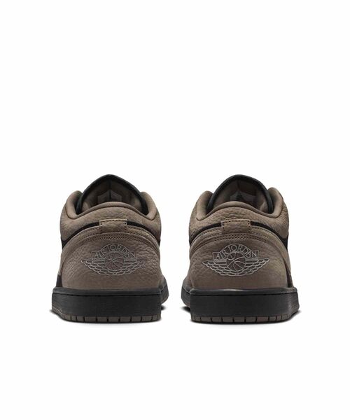 セール】エア ジョーダン 1 LOW SE メンズシューズ / Air Jordan 1 Low