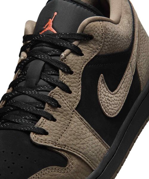 セール】エア ジョーダン 1 LOW SE メンズシューズ / Air Jordan 1 Low