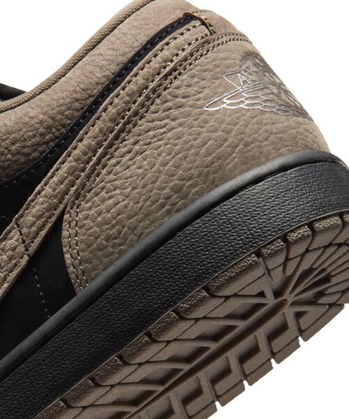 セール】エア ジョーダン 1 LOW SE メンズシューズ / Air Jordan 1 Low