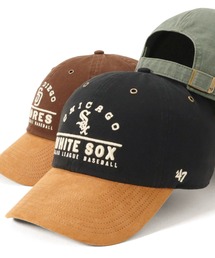 MLB公認 