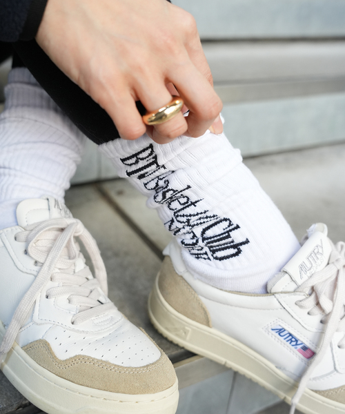 Deuxieme Classe（ドゥーズィエムクラス）の「EVERYDAY I LIKE BAG