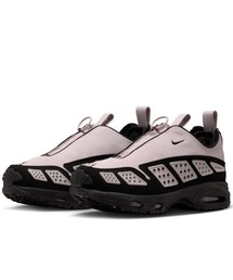 NIKE Air Max SNDR（ナイキ ウィメンズ エア マックス SNDR）