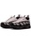 NIKE�i�i�C�L�j�́uNIKE Air Max SNDR�i�i�C�L �E�B�����Y �G�A �}�b�N�X SNDR�j�i�X�j�[�J�[�j�v�b�s���N�n