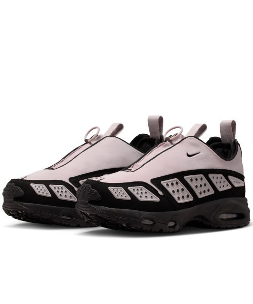 NIKE Air Max SNDR（ナイキ ウィメンズ エア マックス SNDR