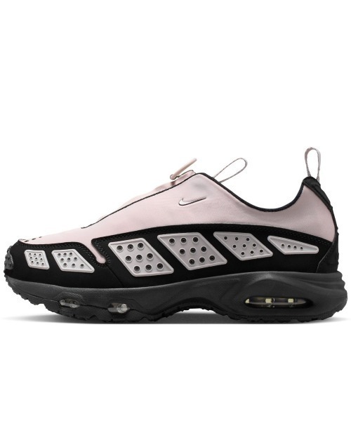 【新品】NIKE ナイキ エアマックス SNDR SE 24㎝ NIKE Air Max SNDR（ナイキ ウィメンズ エア マックス SNDR