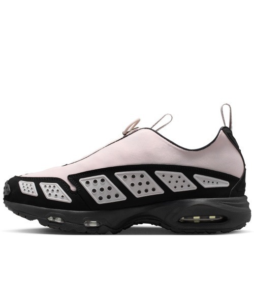 NIKE Air Max SNDR(ナイキ ウィメンズ エア マックス SNDR NIKE Air Max SNDR(ナイキ ウィメンズ エア マックス SNDR